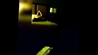i want a man to blow his cum into me in calgary alberta