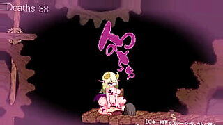 blackcheproca family rule 3d