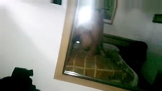 video cewek smp berkerudung ngocok memek