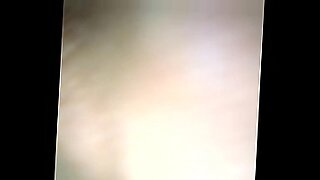 sunny leone xxx video new youtube video