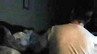blonde chick squirts and gets ass fucked in public hook up publichookup com