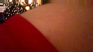 good night girls sex