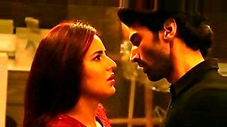 hindi band movies