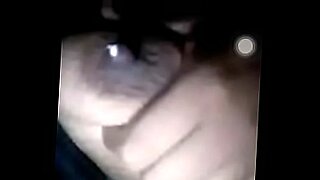 sex indonesia kesakitan