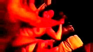 www xxx teenvido com