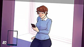 video bokep hitomi tanaka hd gym