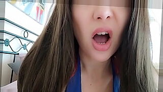 chinese hd sex video
