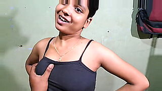 asian hardcore massage