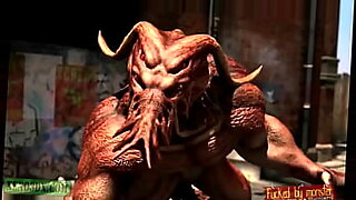 modar fak big boom sex