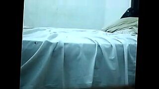 xxx vidio bua ke