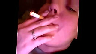 nasty lesbians gets punished and fucked video 18