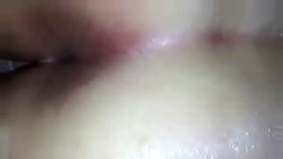 xem phim sex han quoc vu bu