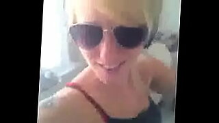 sunyleoun xxx videos