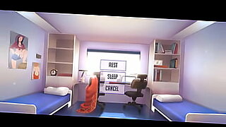 mom son story clip hd