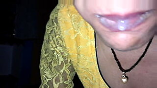 hot deshi girl x video