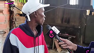 sam sex marriage
