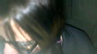 www xxx wwb