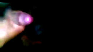 video tante tante mulus orang indonesia bisa langsung d putar