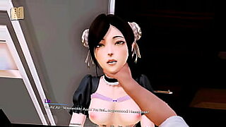 bokep tren maria osawa jepang