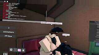 fucking like a rabbits