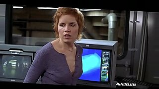 shemale cum fucking compilation hd