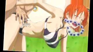 luffy and hongkok porn vedio one piace