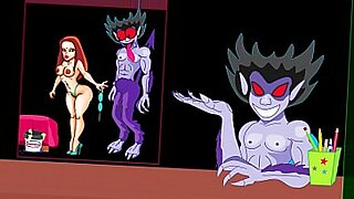 japanese mother 2 uncensored