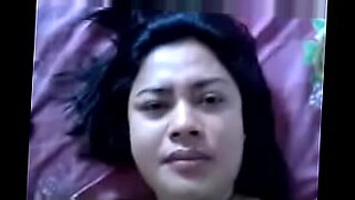 abg china perkosa