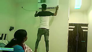 soti hui ladki ki xnx videos