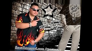 نيك في الخرم