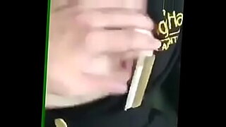 lesbian future mother in law fucks the bride to be