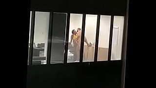 force fuck in kitchen sex category of tubes