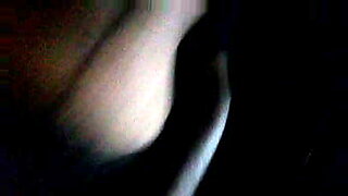 women force man to cum compilation