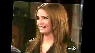 jenny smith public tubes online