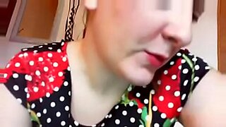 aleysa c