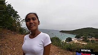 hot chubby chick in group fuck