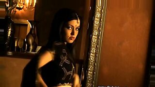 sunny leone all video in full hd