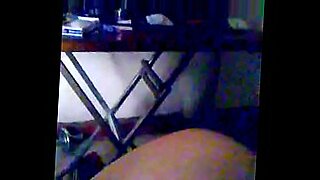 xxx sana khan video