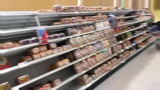 ebony upskirt twerk3