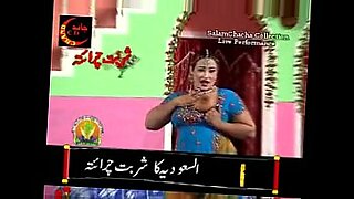 boobs sabana ka video