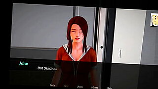 milf japanes behind