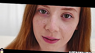 hot sex cut hers