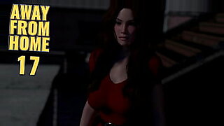 xnxx com hd video