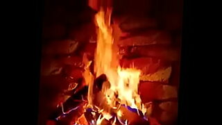 recibida hot vidio