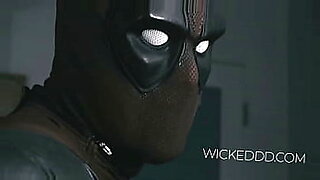 family porn full movie hd