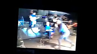 new xxx mb3