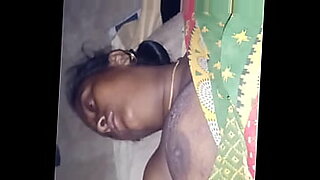 local indian aunty videos