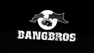 aaliyah love kate england