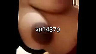 nepali top actress jenisha moktan sex full video