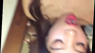 españolas follando con camara oculta